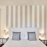 B&B Le Logge Luxury Rooms