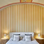 B&B Le Logge Luxury Rooms
