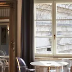 B&B Le Logge Luxury Rooms