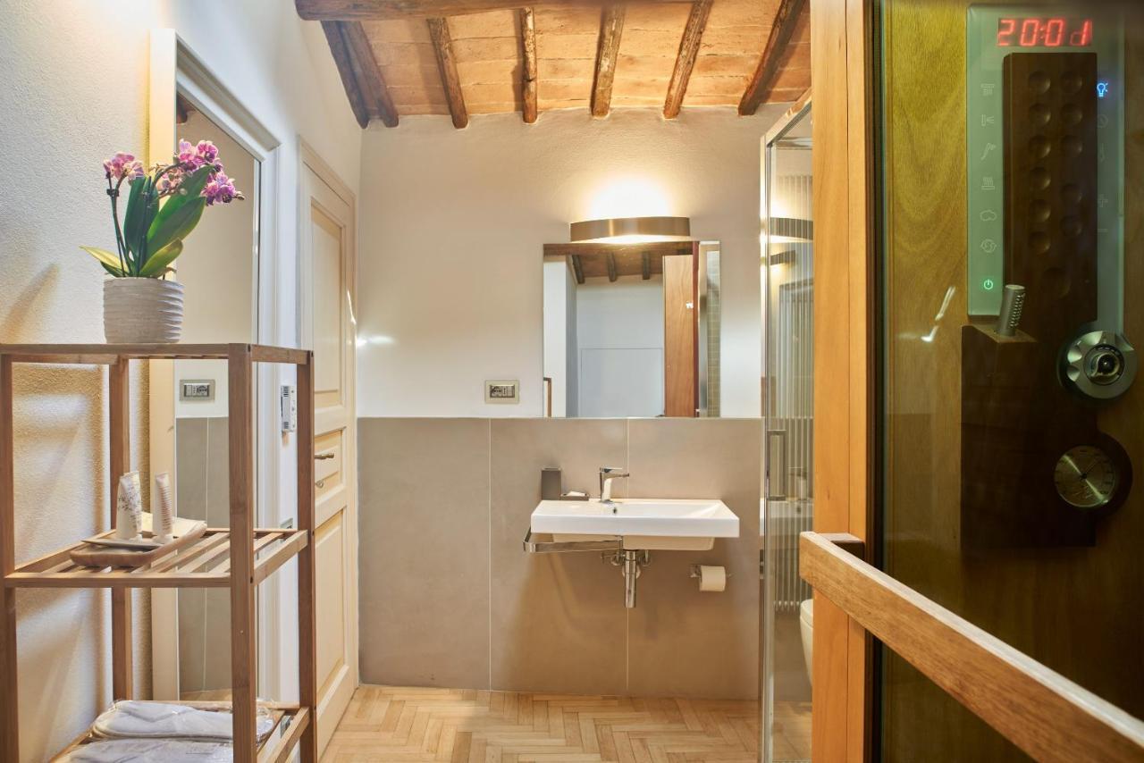 Le Logge Luxury 3*