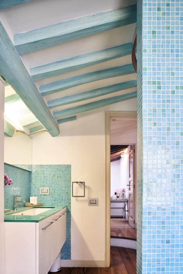 Le Logge Luxury Bed and breakfast 3*